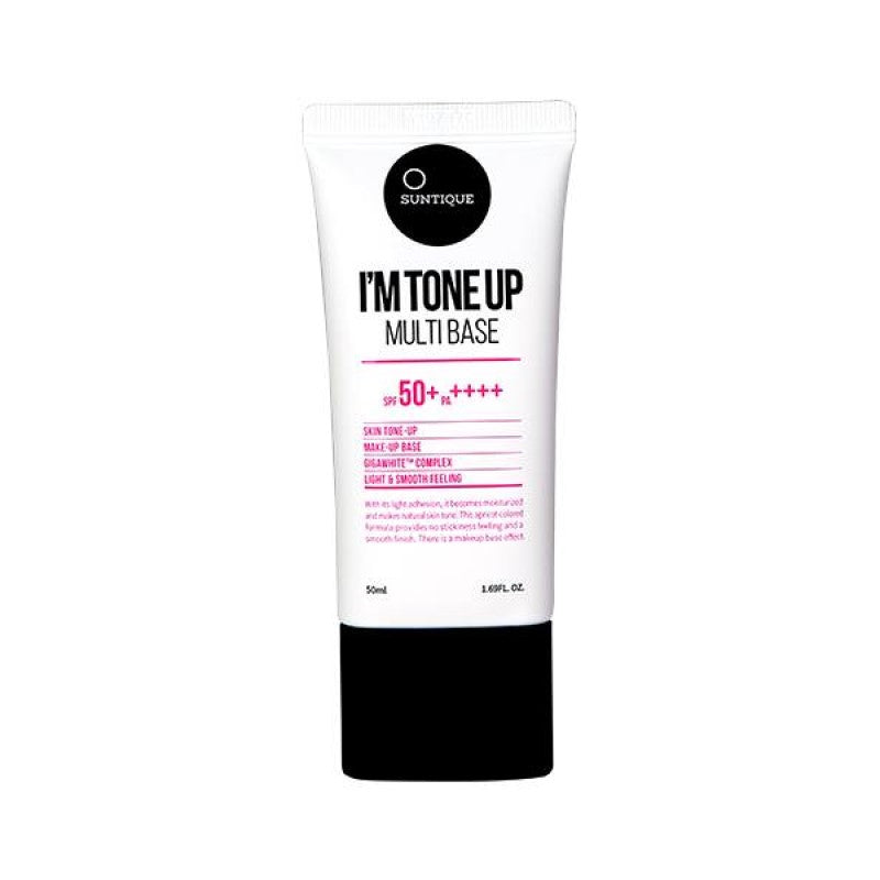 I'M TONE UP Multi Base SPF50 PA++++