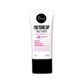I'M TONE UP Multi Base SPF50 PA++++