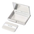 Velvet Powder pact