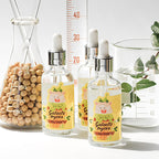 Hell-Pore Galactomyces Premium Ample