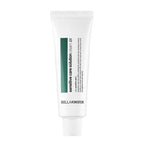 Sensitive Care Solution Cream.EX