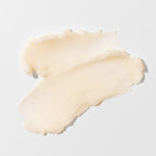All Clean Balm Mandarin