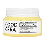 Good Cera Super Ceramide Cream