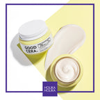 Good Cera Super Ceramide Cream
