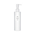 Cleansing Gel Be Clean Be Moist