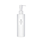 Cleansing Gel Be Clean Be Moist