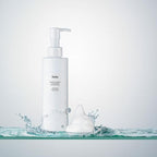Cleansing Gel Be Clean Be Moist