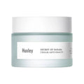 Cream Anti Gravity