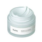 Cream Anti Gravity