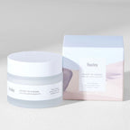 Cream Anti Gravity