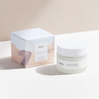 Cream Anti Gravity