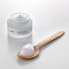Cream Fresh and More