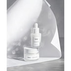 Essence; Brightly Ever After