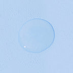 Hyaluronic Acid Hydra Power Essence