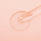 Hell Pore Control Hyaluronic Acid 97%