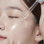 RX Hyaluronic Acid 2% Hydrating Serum