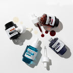 RX Multi Vitamin Glow Serum