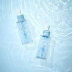 Hybarrier Hyaluronic Essence