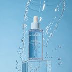 Hybarrier Hyaluronic Essence