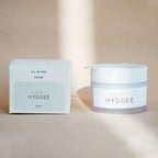 All-In-One Cream