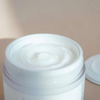 All-In-One Cream