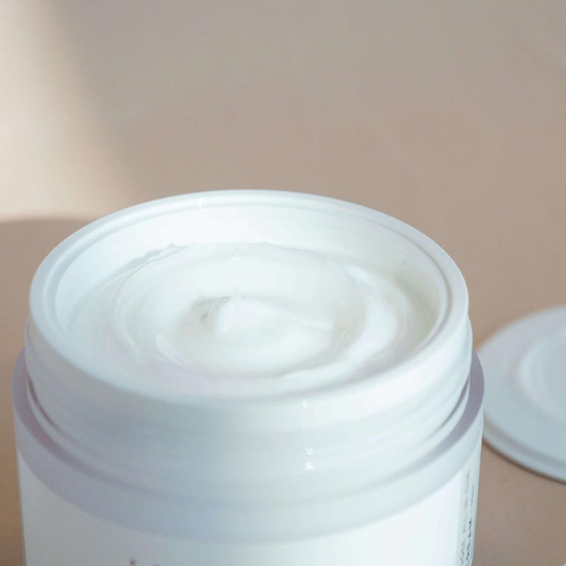 All-In-One Cream