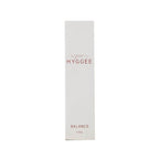 One Step Facial Essence Balance