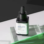 Hyper ACID4 30 Serum