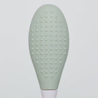 Dual Clean Brush