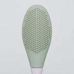 Dual Clean Brush