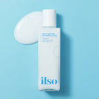 Daily Moisture Softening Lotion
