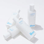 Daily Moisture Softening Lotion