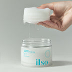 Moringa Purifying Pore Pad