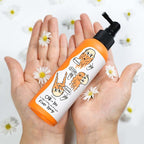 CER-100 Collagen Coating Hair A+ Muscle Fixer Spray