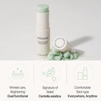 Centella Stick Balm