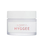 All-In-One Cream