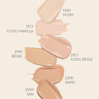 Neo Cushion Glow