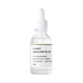 Plainet Squalane Oil 100