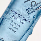 Hyal Reyouth Ampoule