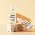 Plainet Squalane Oil 100