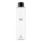 Beauty Water