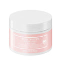 Rose Water Base Gel Cream