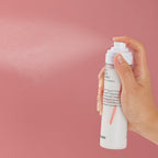 Balancium Comfort Ceramide Cream Mist