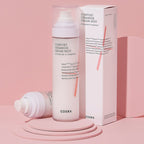 Balancium Comfort Ceramide Cream Mist
