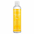 Witch Hazel Pore Clear Toner