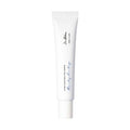 To Be Eyeconic Eye Serum