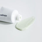 The Real Noni Energy Repair Cream
