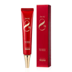 Red Energy Eye Cream