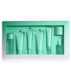 Self Care Set