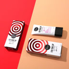 I'M TONE UP Multi Base SPF50 PA++++